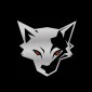 Silverfox